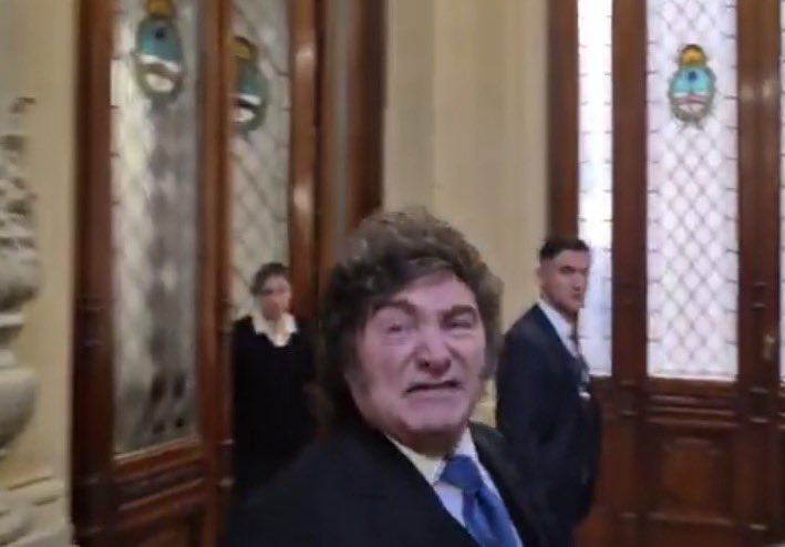 #Bestia&Pop tweet media