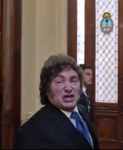 #Bestia&Pop tweet media