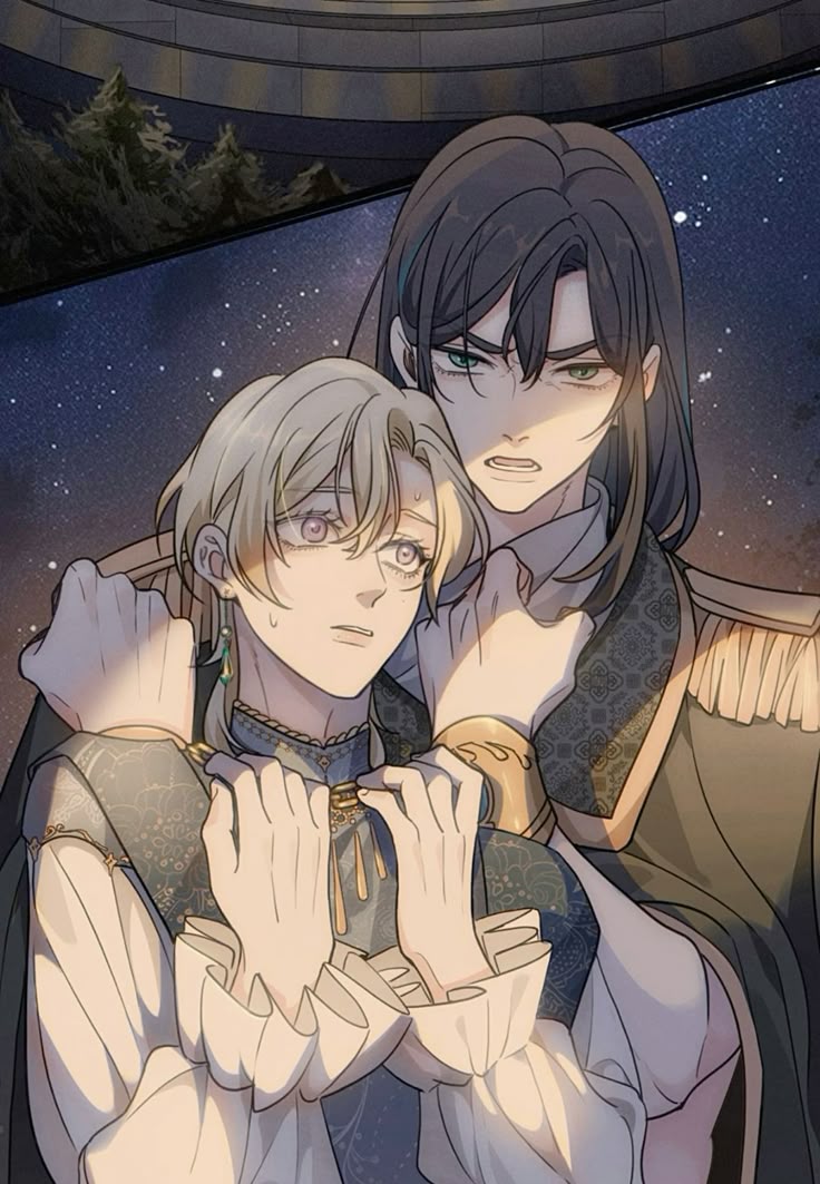 🪼Blond Superman🪼||Xie Qingcheng simp 🍑 tweet media