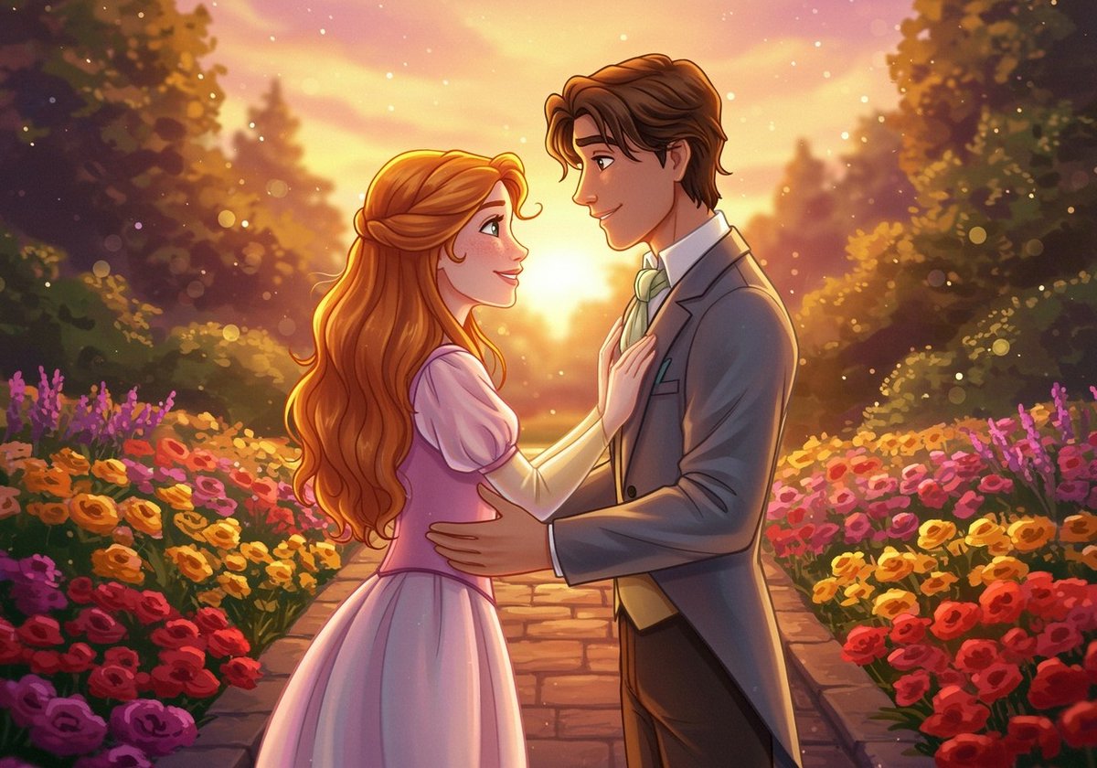 IndieVerseBooks's tweet image. Seek adventure and romance in the pages of IndieVerse Books! Let our genre showcases guide you to captivating love stories and thrilling escapades. #SupportIndieAuthors #BookClub #BookLove