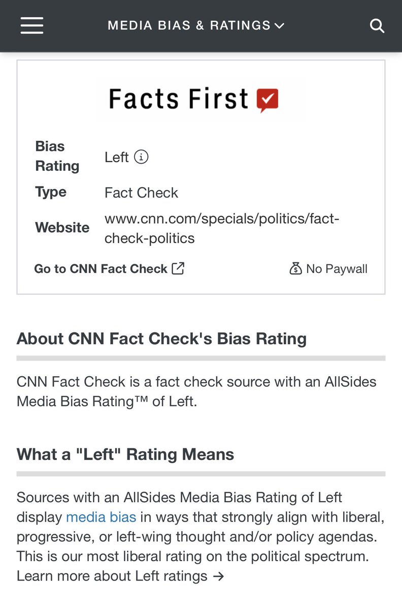 shugyo4dhm tweet media