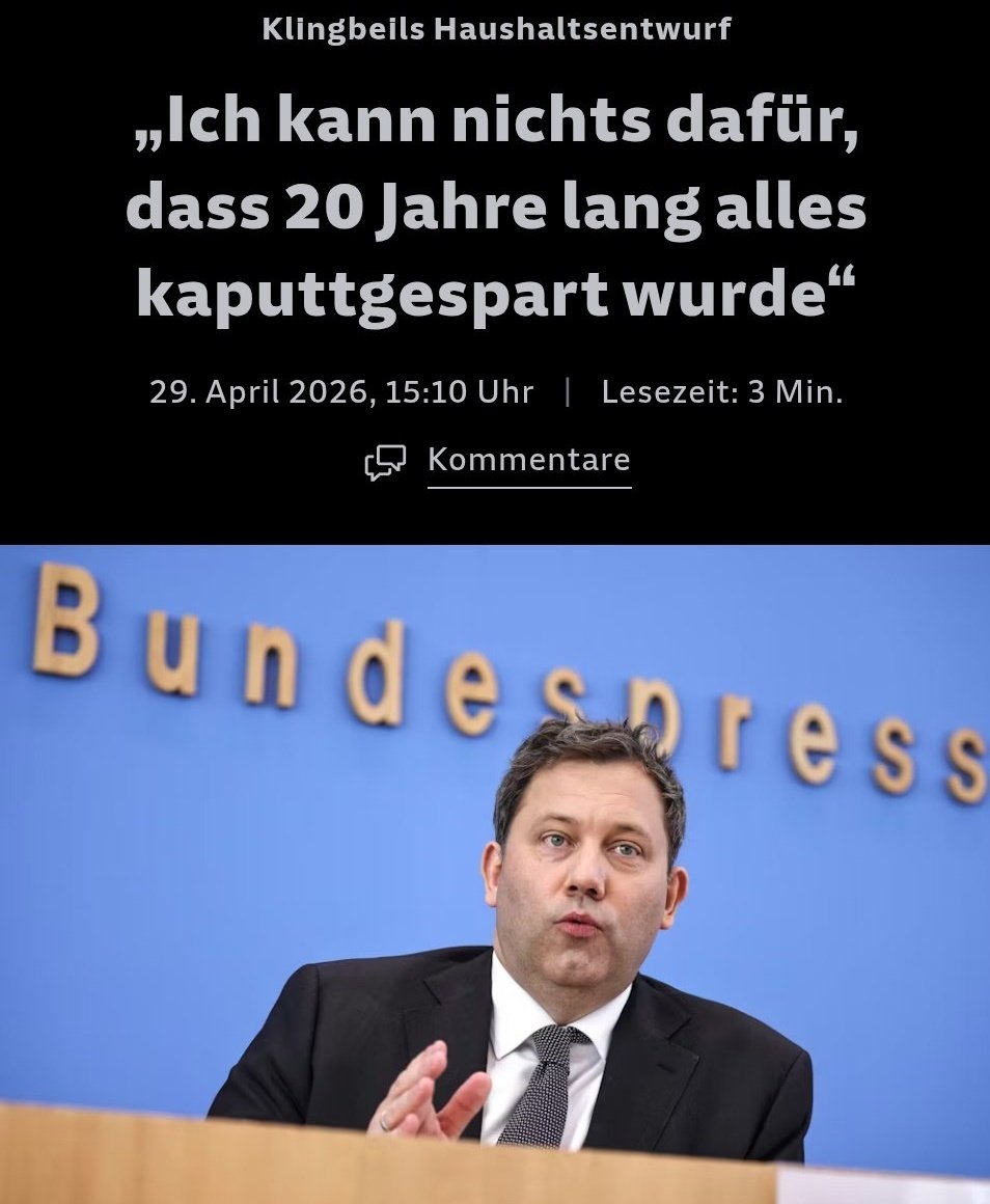 Stephan Schorn tweet media