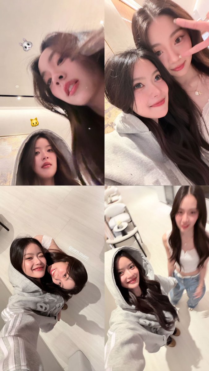 ㅂ𝒶ℯ ഒ tweet media