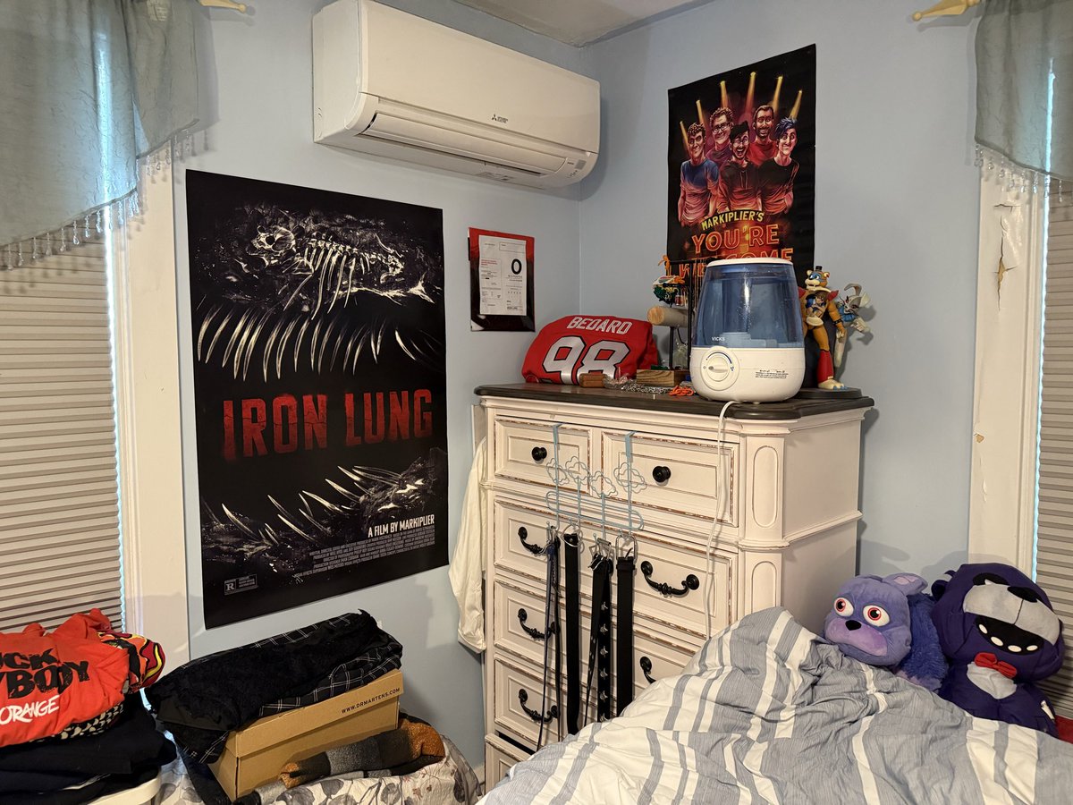 x - ⟡ elliot⁷⁴ ⟡ tweet media