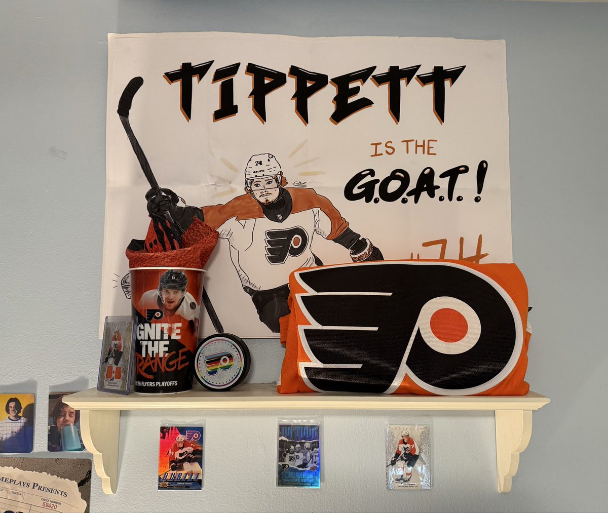 x - ⟡ elliot⁷⁴ ⟡ tweet media