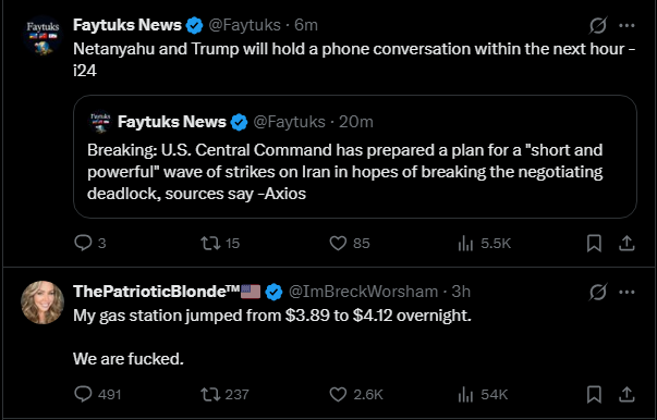 Stellar Man tweet media