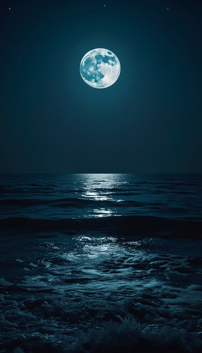 Nature Beauty tweet media