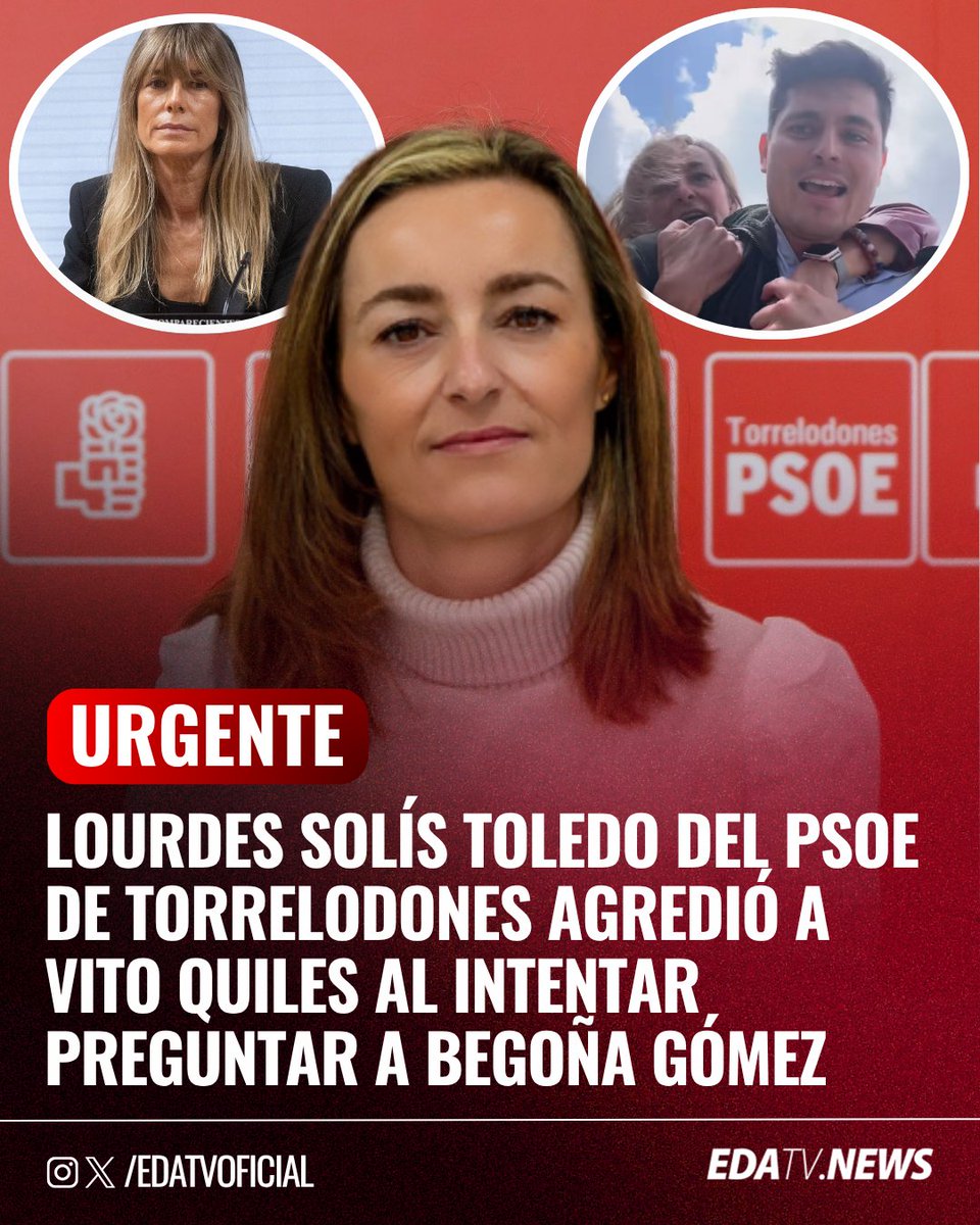 NOMO🙏✝️AlServicioDeDios tweet media