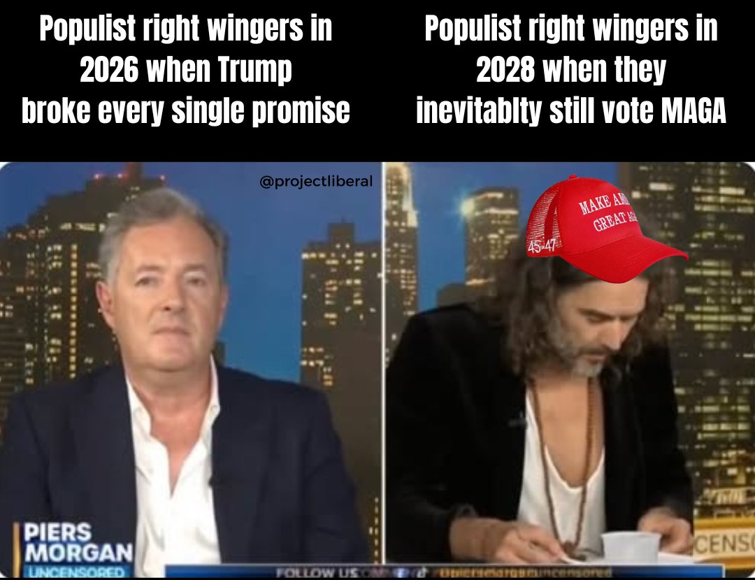 Project Liberal tweet media