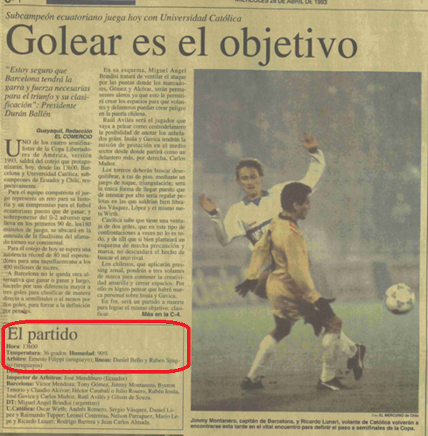 Aurelio Dávila tweet media