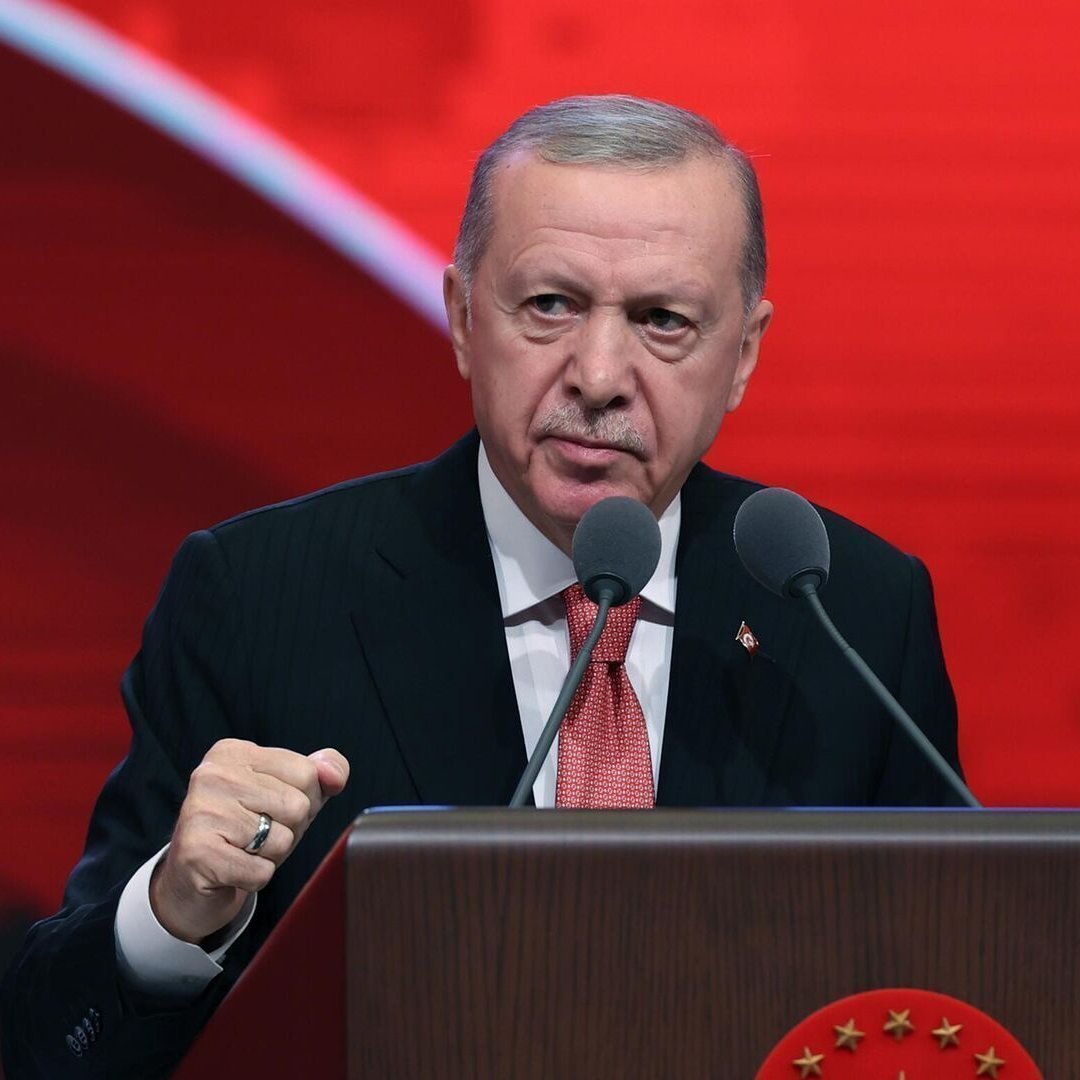 Boşuna Tıklama tweet media