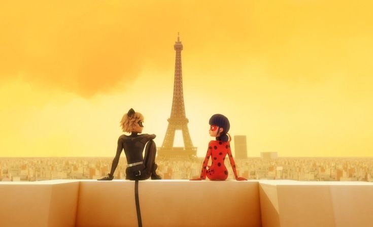 Emma ᡣ𐭩⋆˙⟡ | CHAINED TITANS tweet media