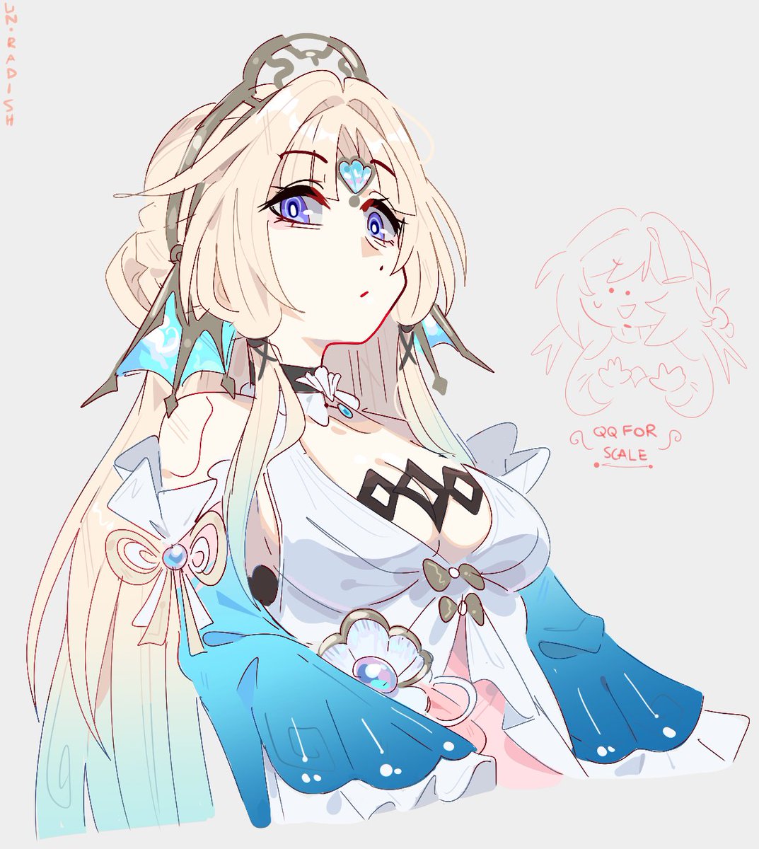 UnfamousRadish tweet media