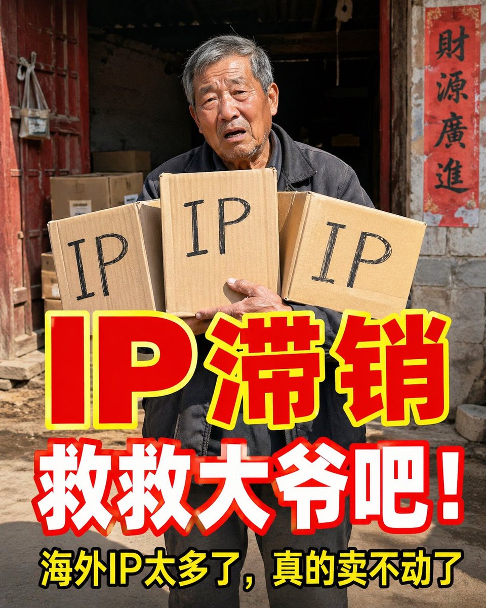 XRZeth's tweet photo. 我让Ai给我生成的两个图片？那个真实一点？ https://t.co/MoxrVm1QkG