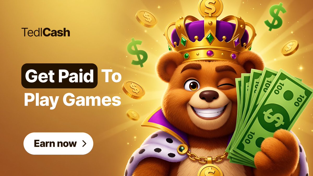 TedlCash tweet media