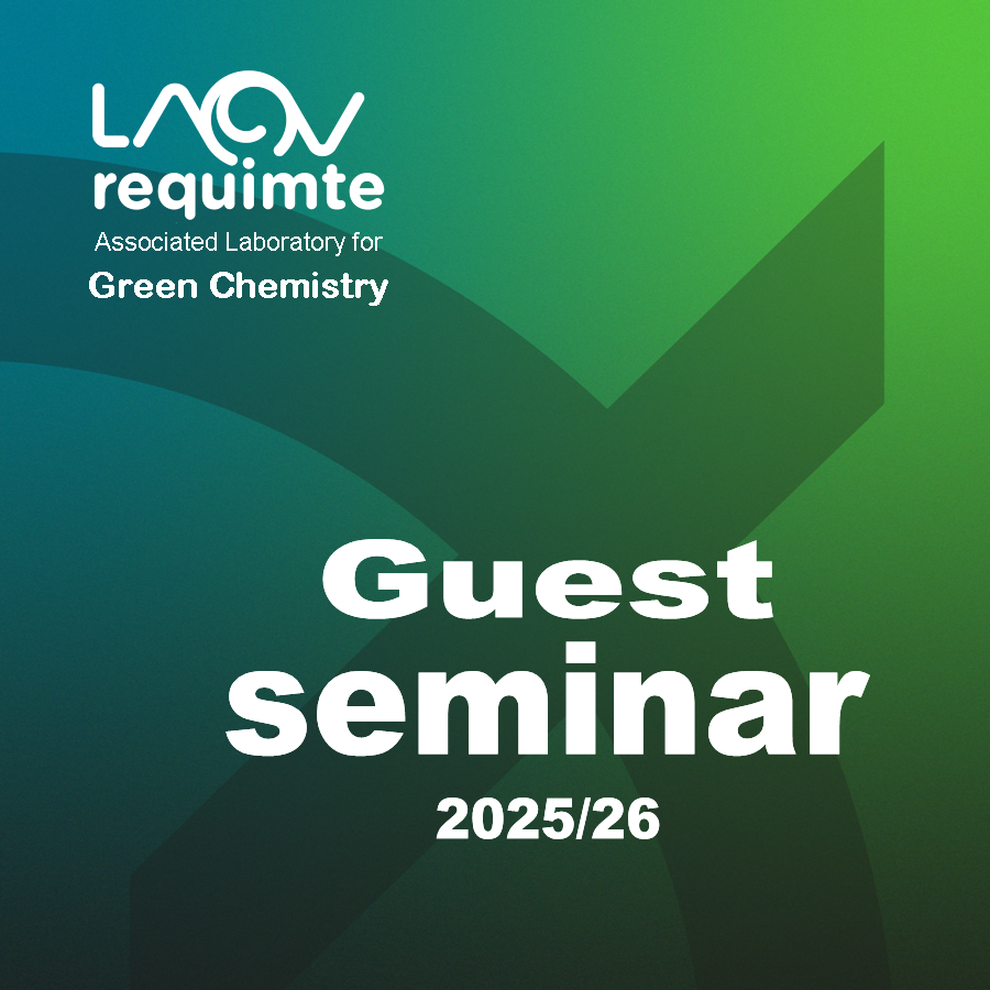 laqv_requimte's tweet image. 📢 #LAQV Seminars | May 5, 14h WET 🔬
Join us!
👉 Benito Rodríguez on Electron #Microscopy (SEM, TEM, FIB) for materials #characterization
👩‍💻 Chairs: J. F. Lodeiro &amp;amp; H. M. Santos
🏛️ NOVA FCT, Room 217 D
🔗 laqv.requimte.pt ✨
#ScienceForFuture #Innovation