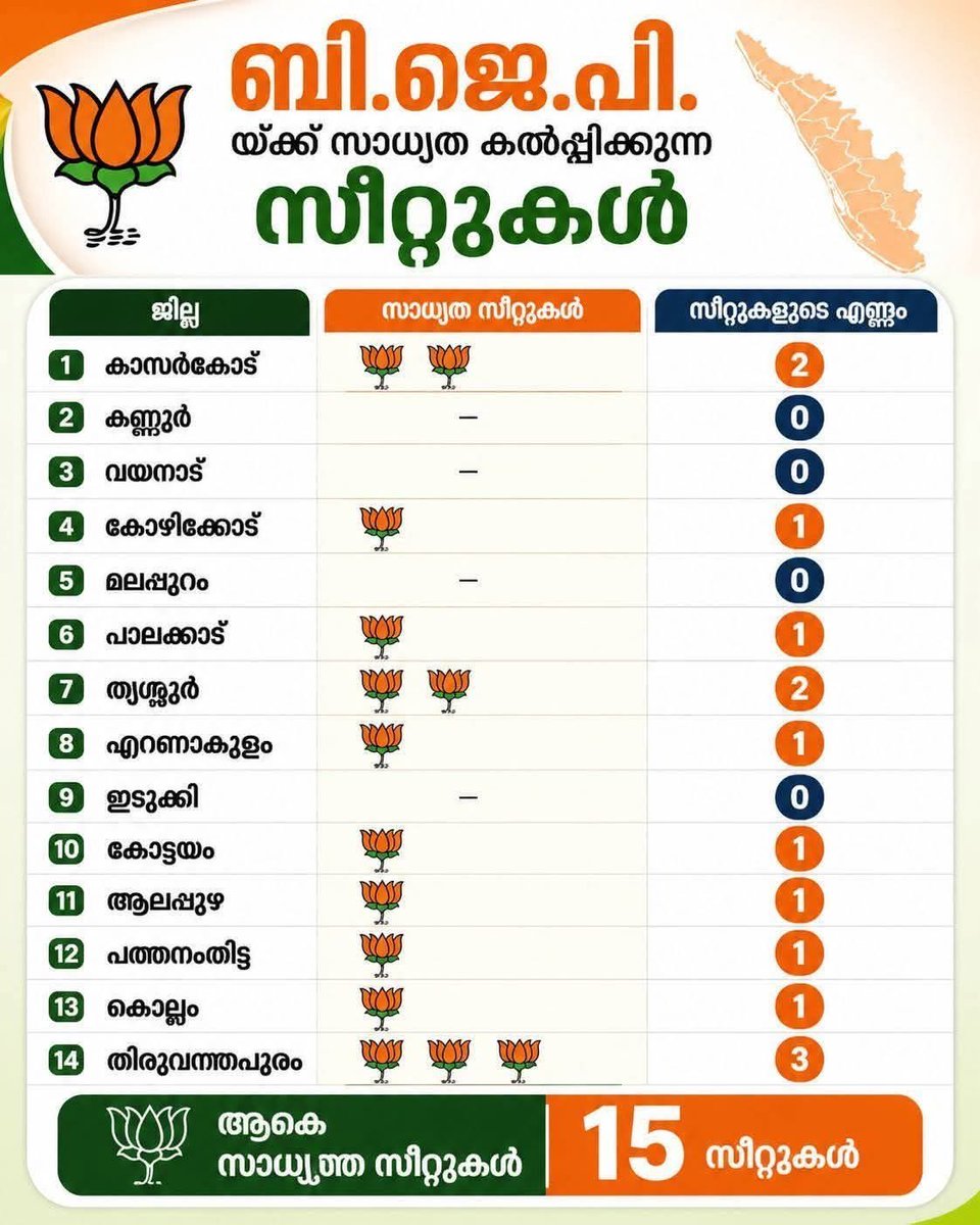 RSN tweet media
