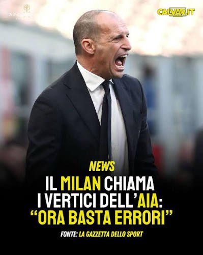 Lele Stucchi🖤💙🖤💙⭐️⭐️ tweet media