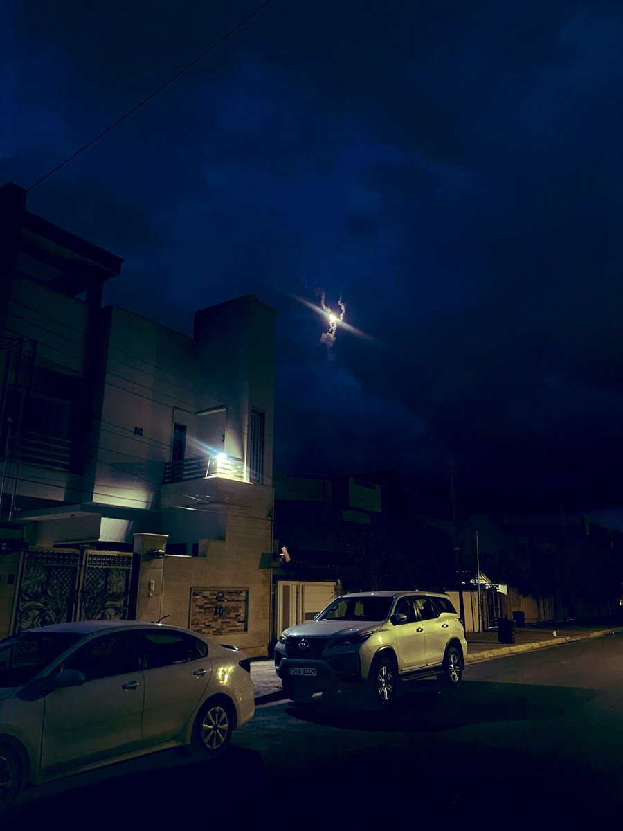 مـــوســى tweet media