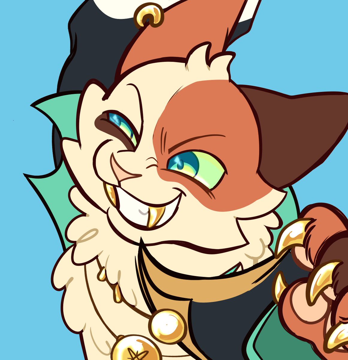 SHUMMY!!!! (COMMS OPEN) tweet media