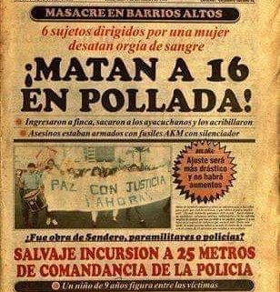 ᴠɪᴄᴛᴏʀɪᴀ ᴩɪɴᴇᴅᴀ tweet media