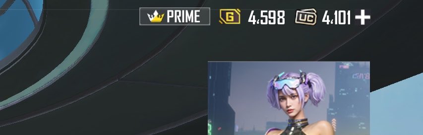 عگـــيد 🤍 tweet media