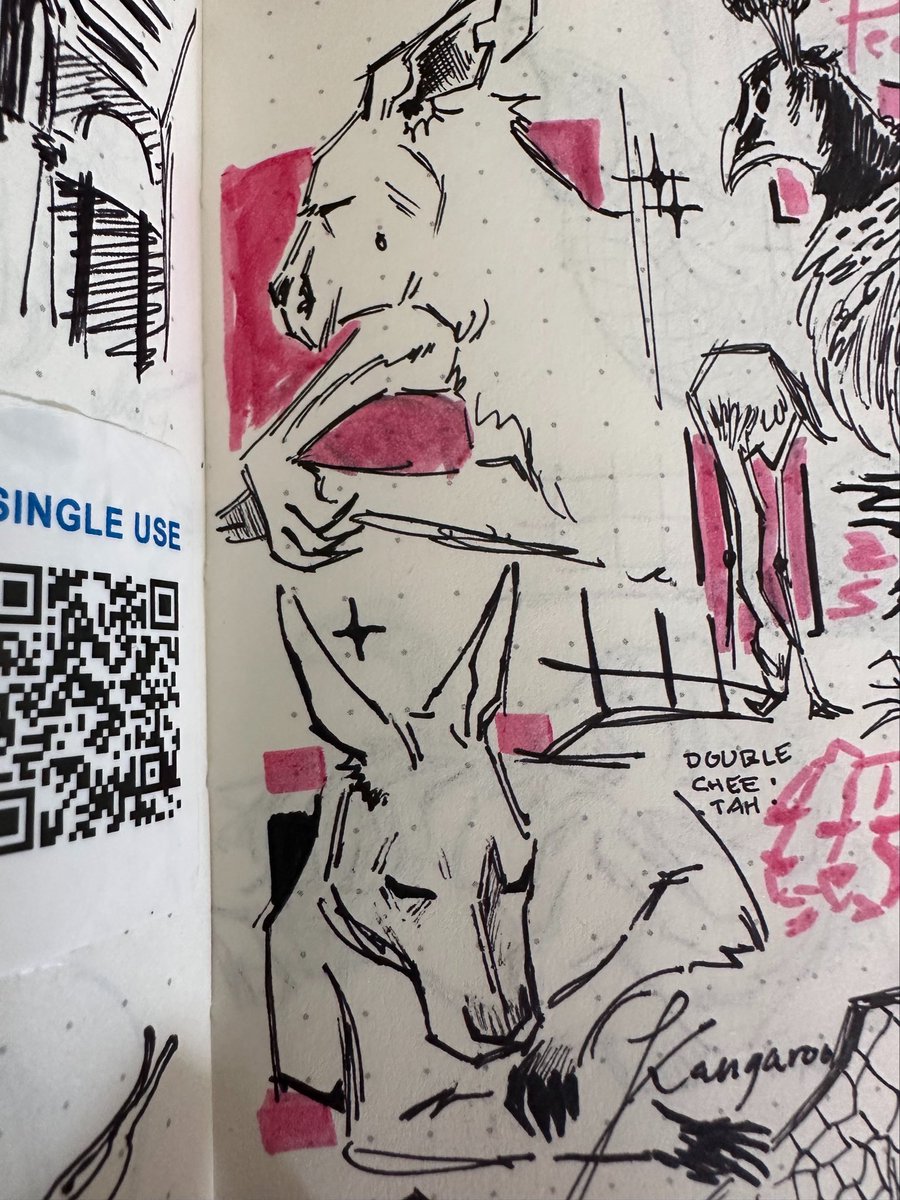 ✦ lemön tweet media