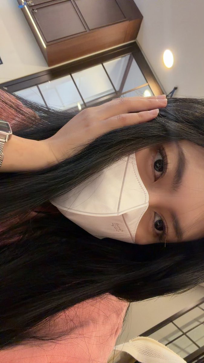 Valentine🍓 tweet media