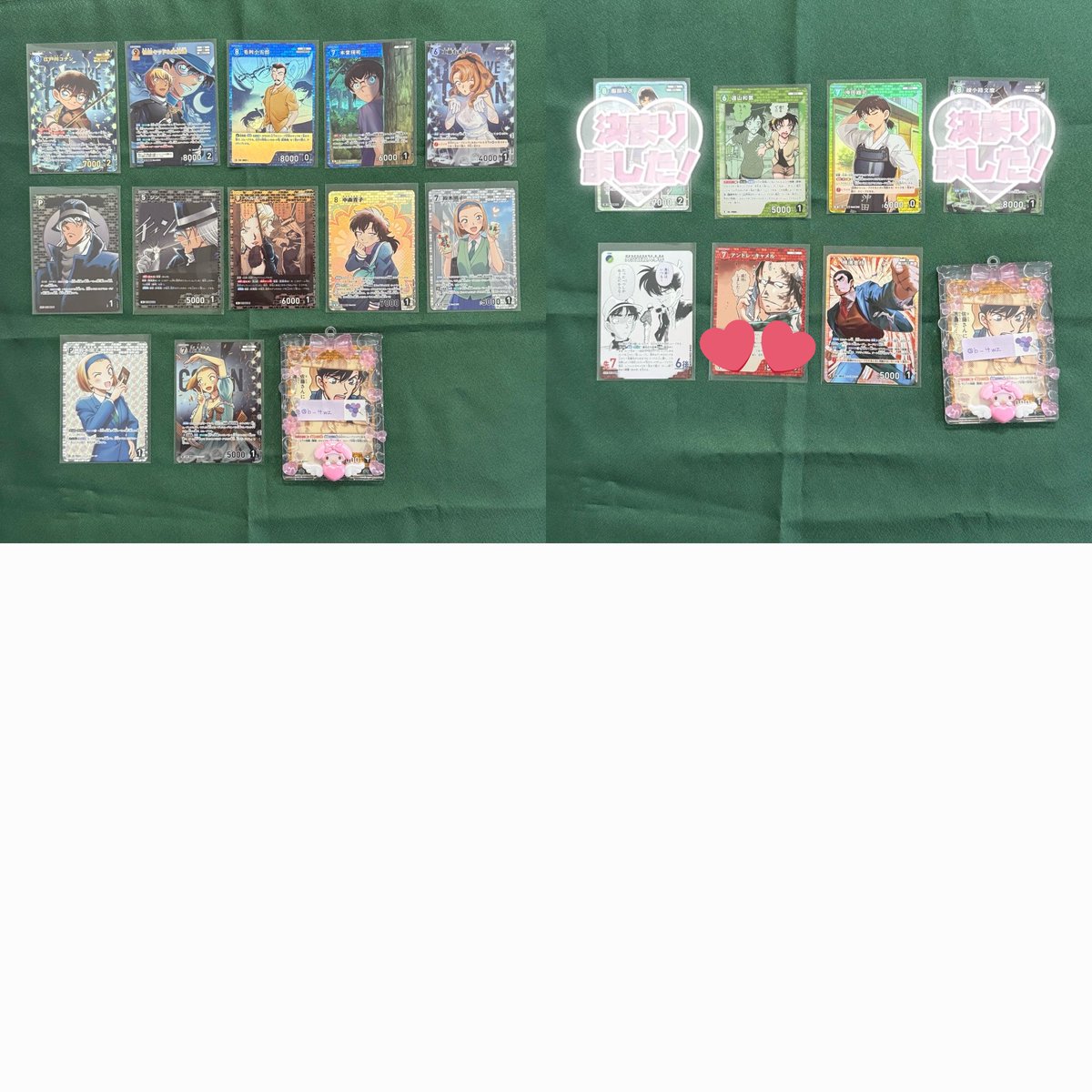 なゆ tweet media