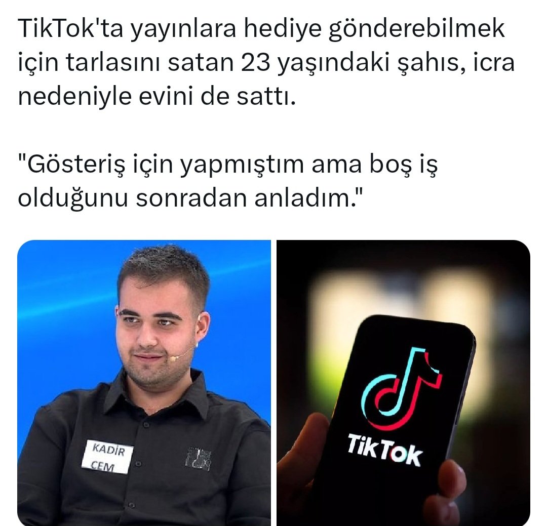 Mal kelimesinin TDK'daki karşılığı bu arkadaslar 🤐