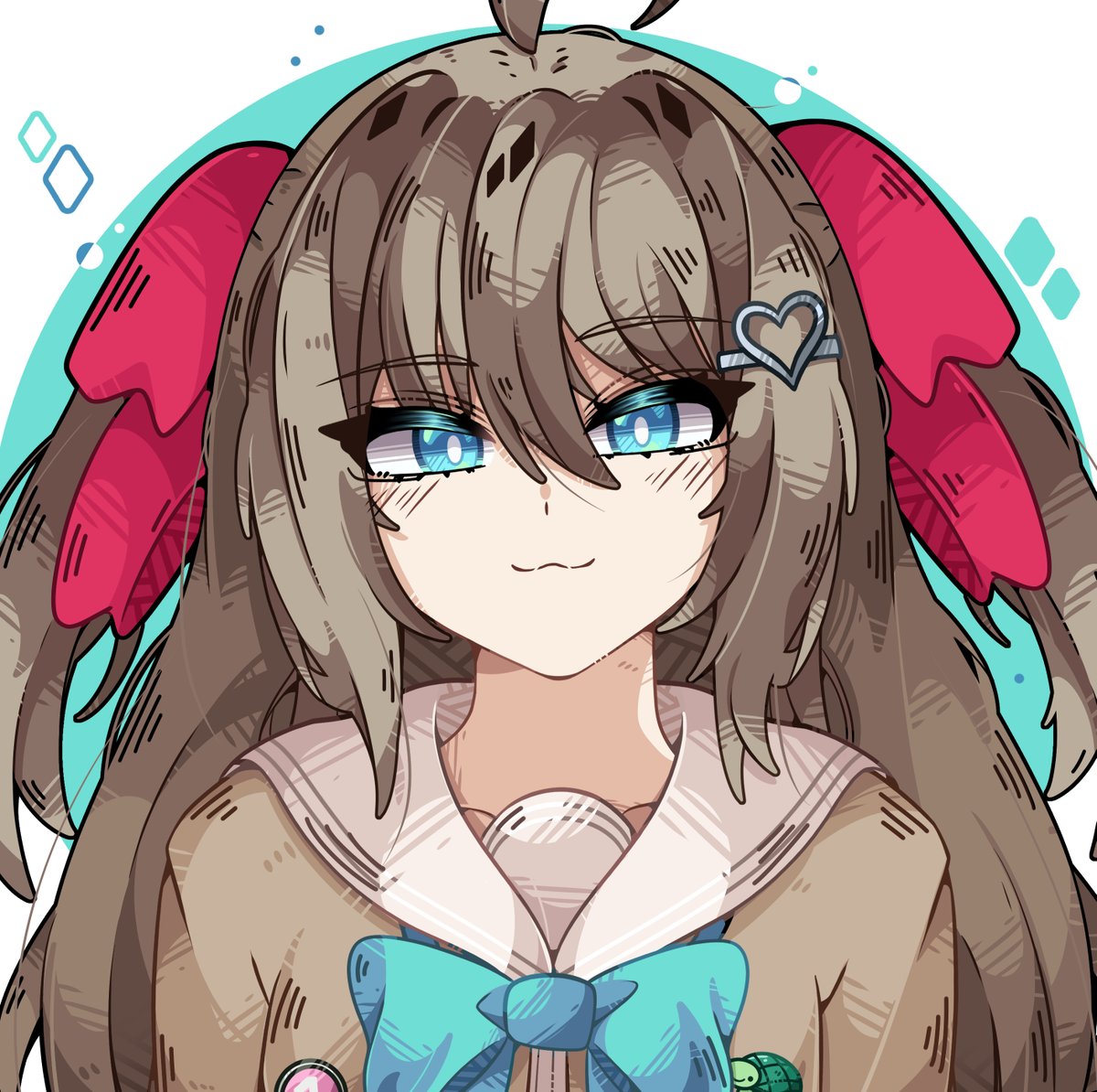 pixelhorn's tweet photo. 🍥
#Heartheartart https://t.co/MZLwvbzuP7