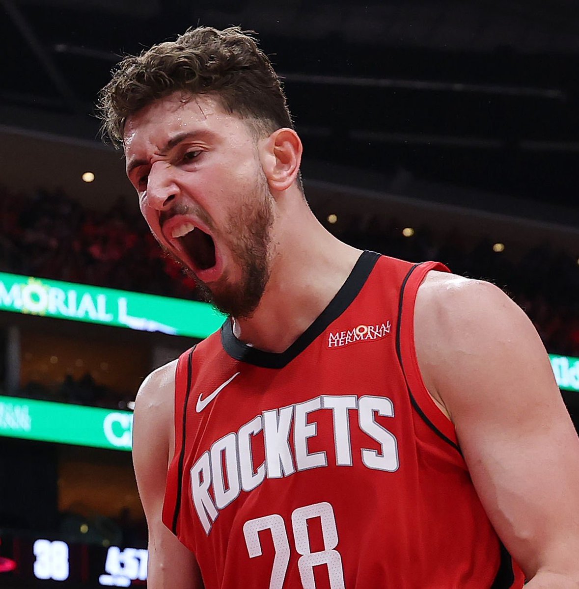 NBACentral tweet media