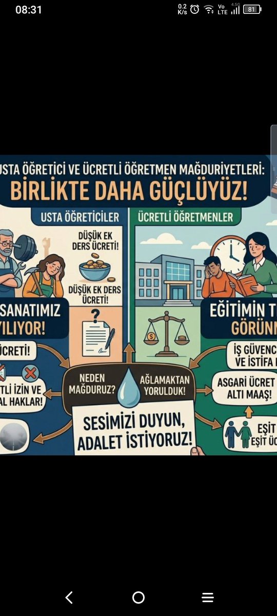 Halil tweet media