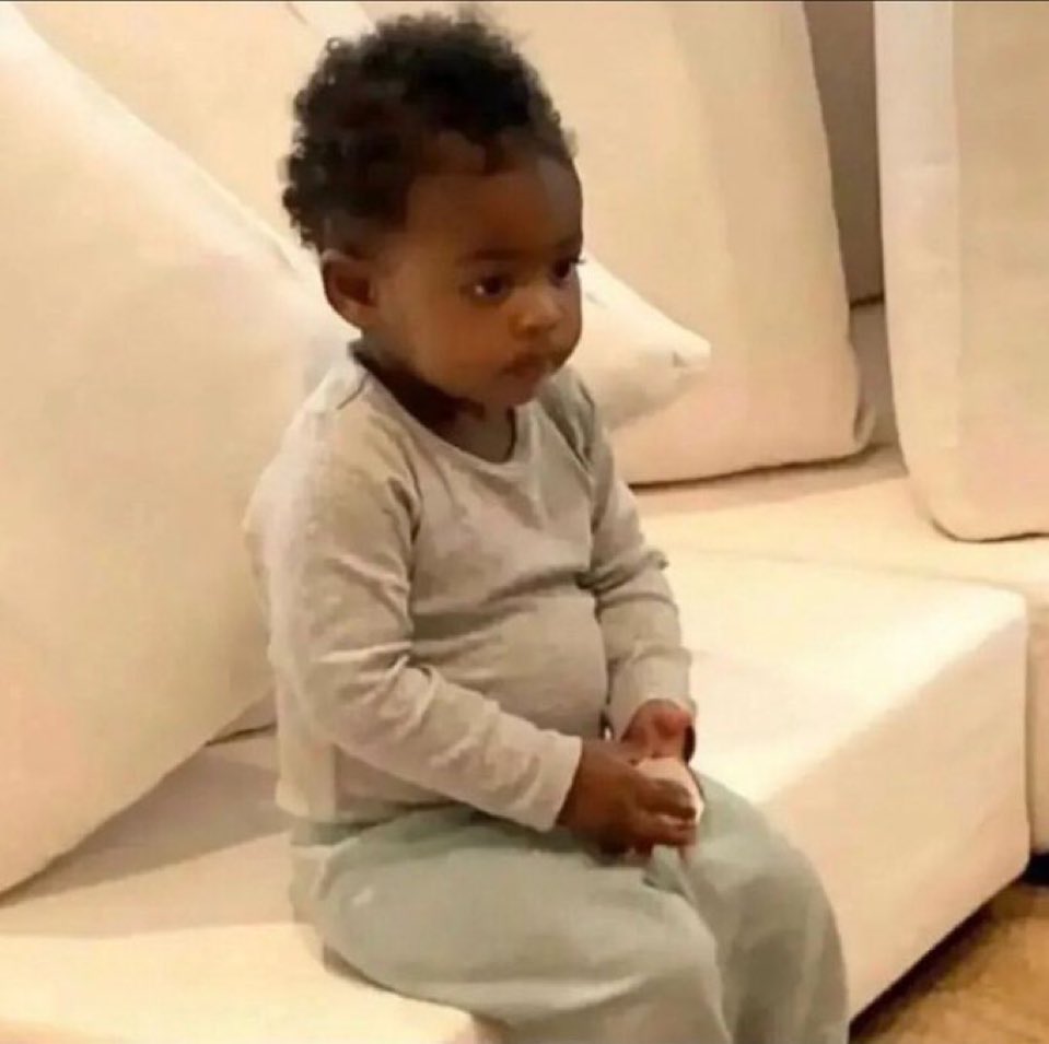 Angelika tweet media