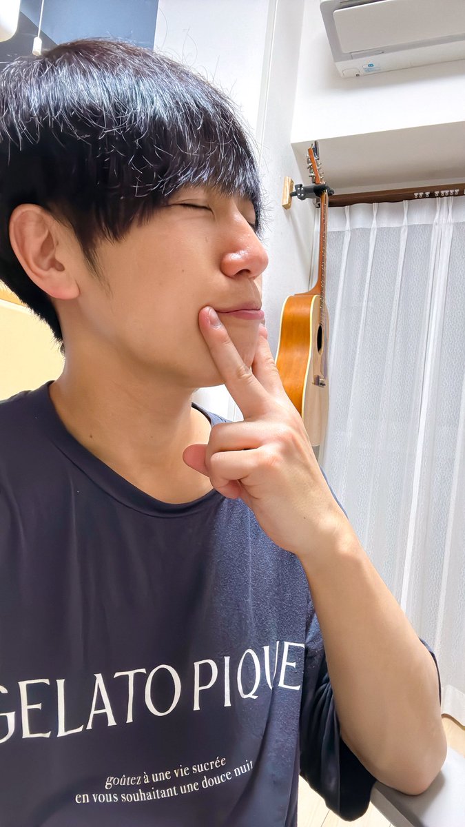 とても良い方に巡り会えめでたく納品出来ました。 今日も一日ありがとう❤️ CONNECTイベント一週間改めてありがとう