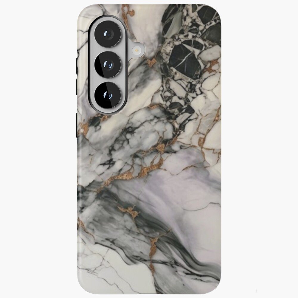 AtelierElp61389's tweet image. THE ULTIMATE TECH FLEX🖤✨

"Black &amp;amp; Gold Marble" case: Power and refinement for your Galaxy💎

⭐ 4.88/5 240+ reviews✅Dual-layer protection
Check your model👇 redbubble.com/es/i/funda-sam…

#SamsungGalaxy #TechStyle #Aesthetic #LuxuryDesign #DarkAesthetic #GiftIdeas #Android #Gadgets