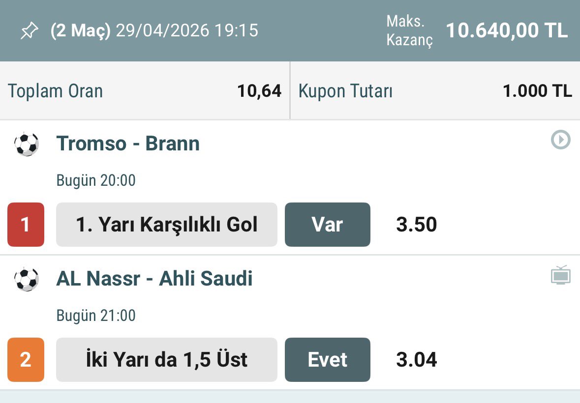 Uğur tweet media