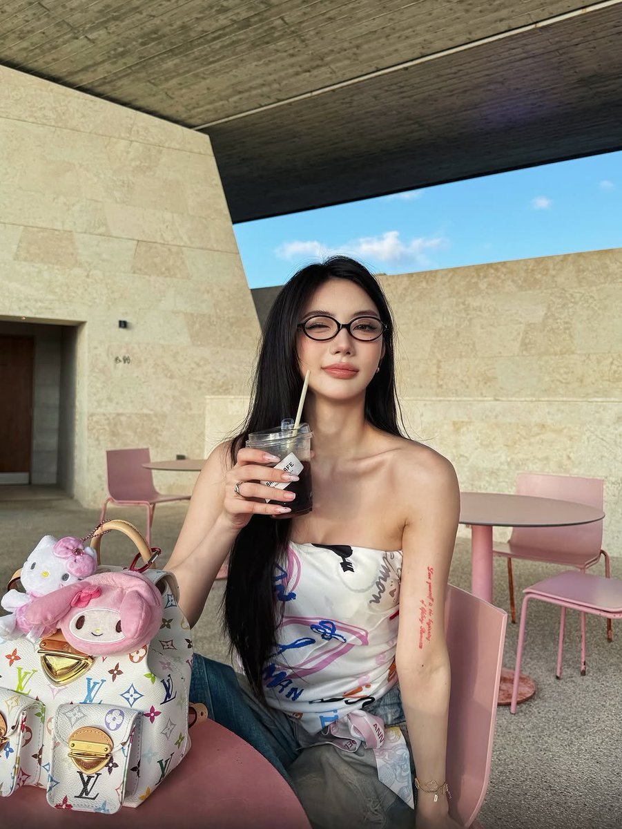 📍JAPAN - 瑞, 𝑳𝒖𝒏𝒂 tweet media