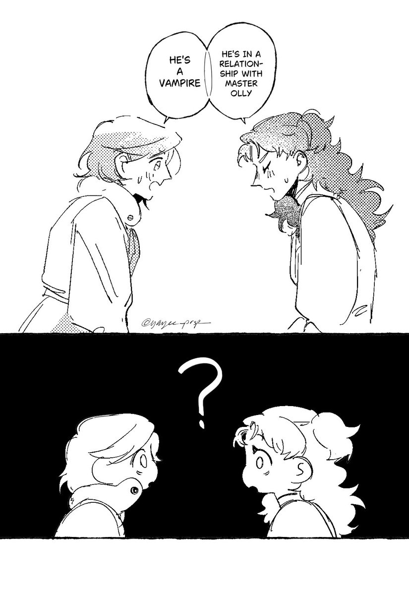 y@ ||| CA11 I05-06 SAT tweet media