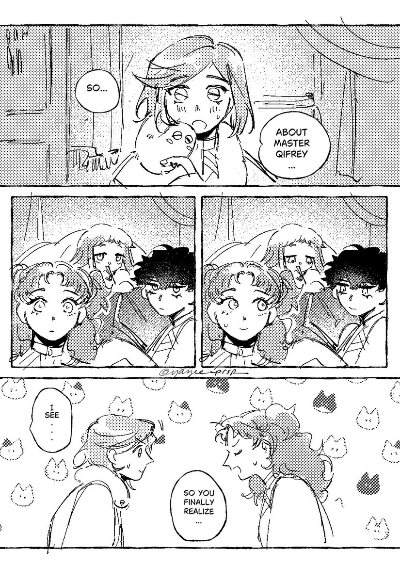 y@ ||| CA11 I05-06 SAT tweet media