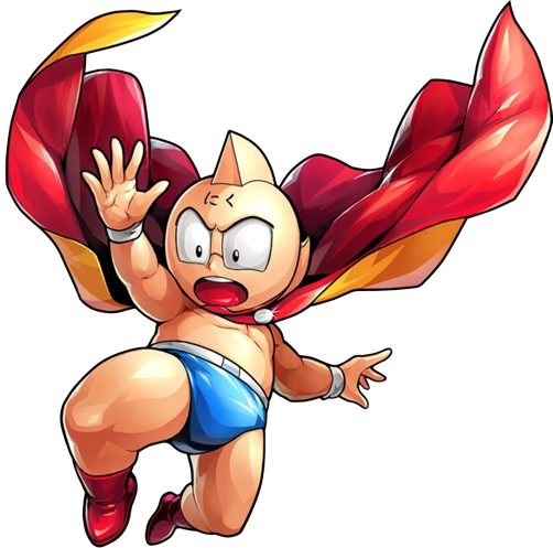 BotKinnikuman's tweet photo. Alexandria Meat VS Rex King (Tyrannoclaw) https://t.co/OdRxciI1iC