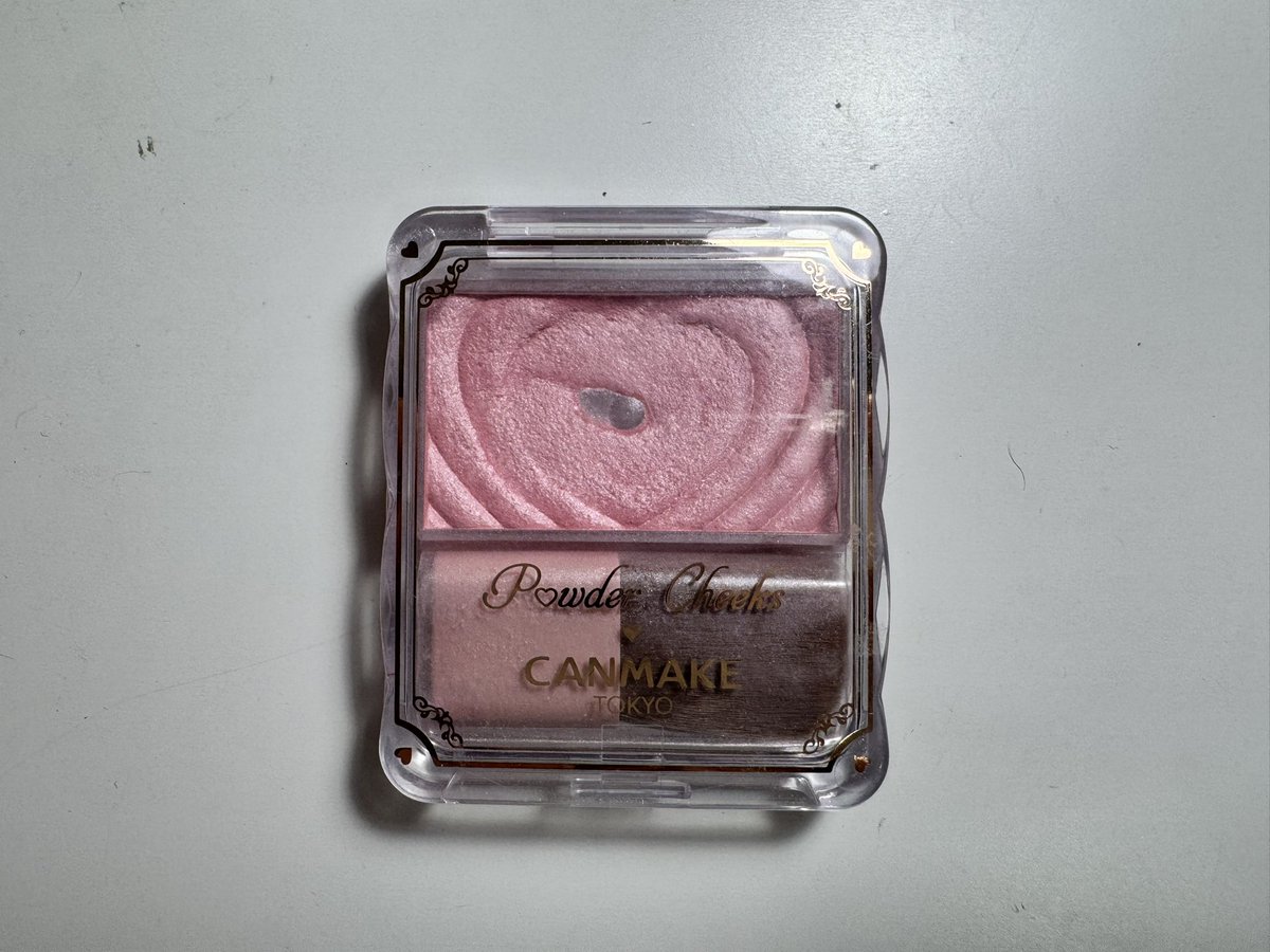 💌💌💌 tweet media