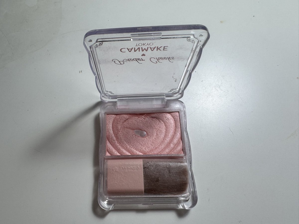 💌💌💌 tweet media