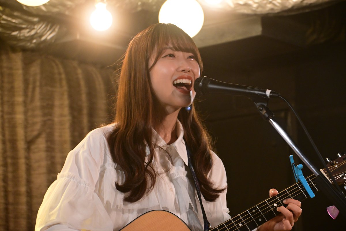 とやま tweet media
