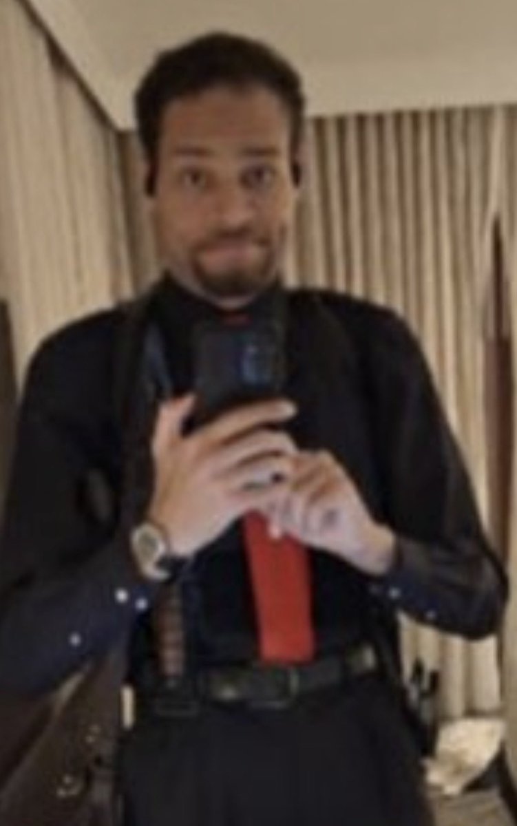 j aubrey 🤠 tweet media