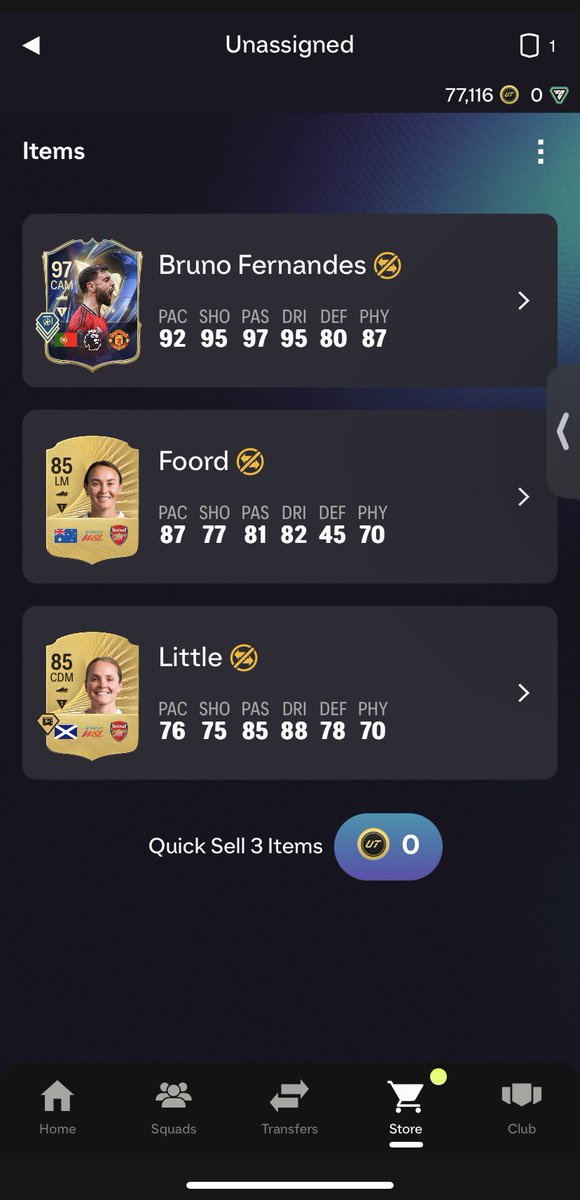 Faris 🇰🇼 tweet media