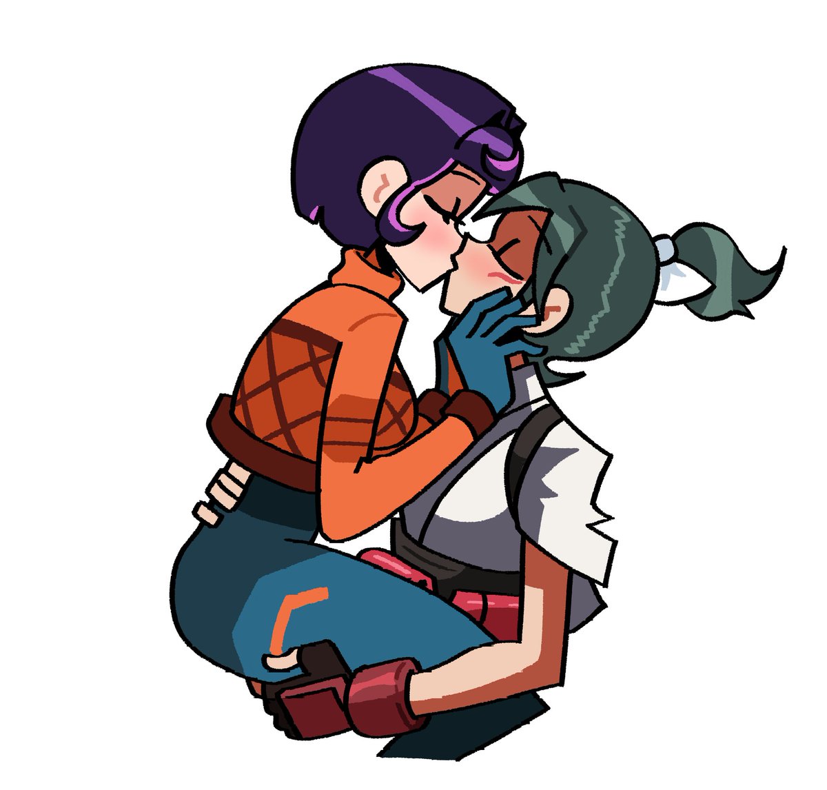 StrawHatPyro tweet media