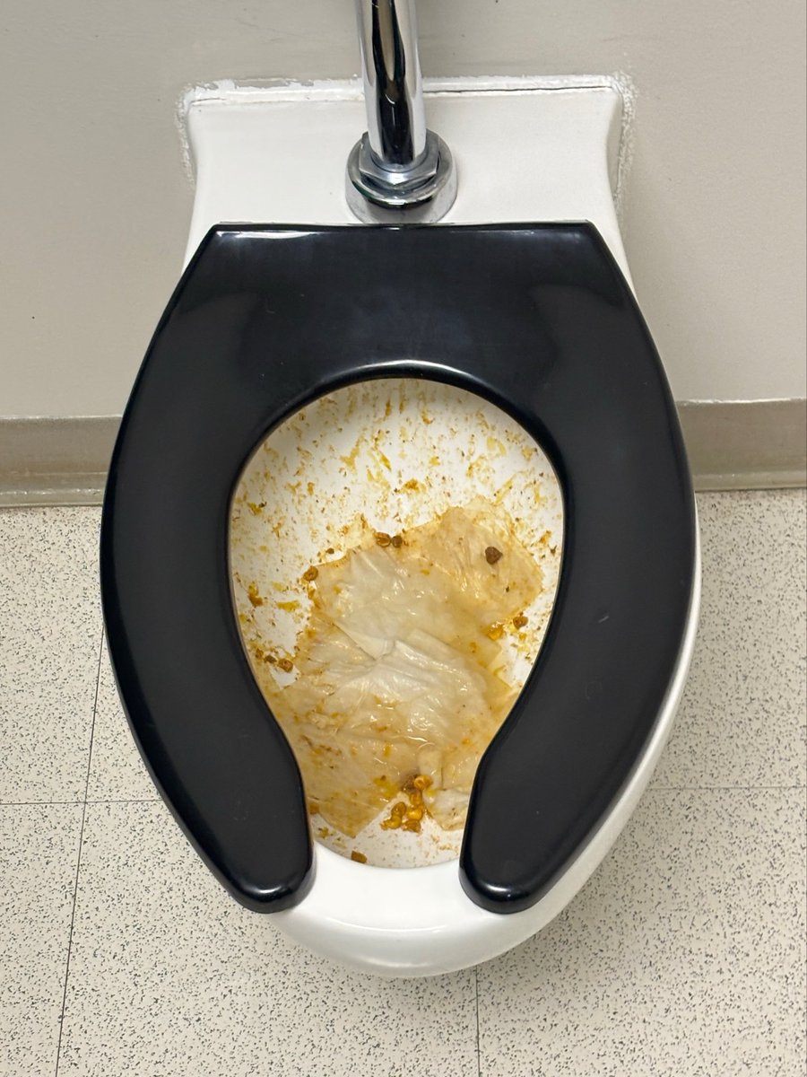 Buckeye Politics tweet media