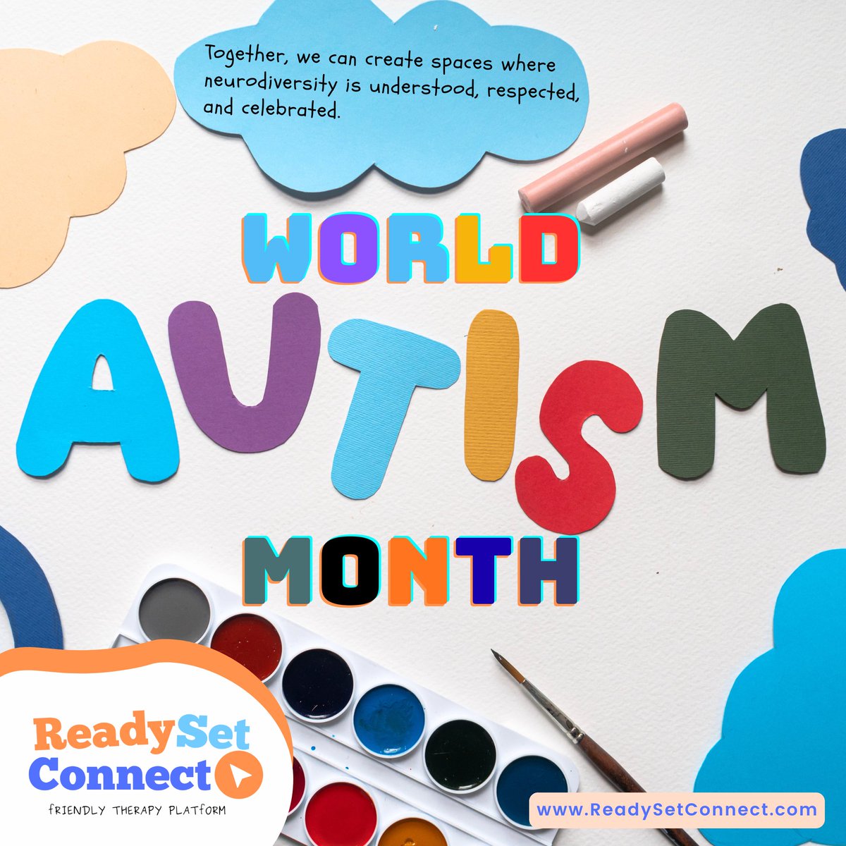 ReadySetConnect tweet media