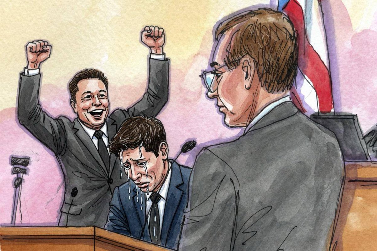 The Based Musk tweet media